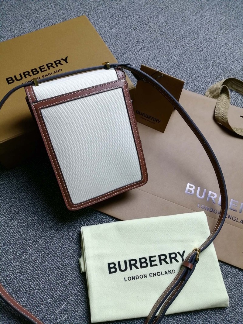 Bv*b*rry satchel bags